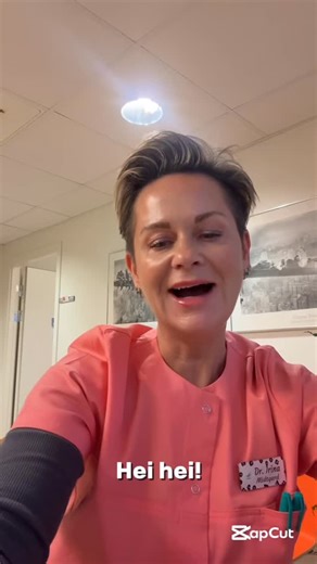 Dr. Irina Midtgard | Østrogen og kolesterol, det er ikke one size fits all Oralt og transdermalt østrogen er ikke metabolsk like, selv om hormonet er det... | Instagram