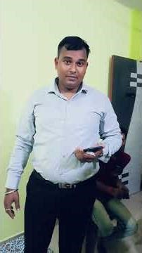 Chhapra Brand ! vip style #shorts #trending #viralshorts #vip #fyp