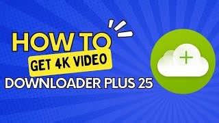 4k Video Downloader Plus Keys Mp3 & Mp4 Download - clip.africa.com