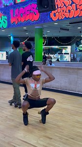 5.6K views · 393 reactions | Walk em down baby  | Weskateclipz | Facebook