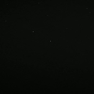 TASI TA632A 200000Lux Digital Light Meter Selectable Light Source  Digital Light Meter