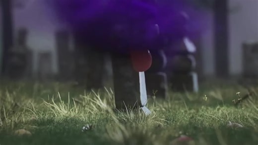 Poké clips Plus on TikTok