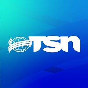 Marquee — THE SPIRIT NETWORK