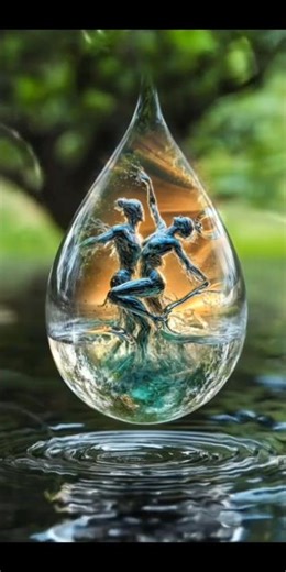 Why Envy is More Dangerous Than Hate