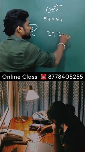 Aptitude Made Easy with Sridhar Universe #education #maths #sridhartj