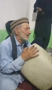 27K views · 434 reactions |  Random Balti Apo Singing Balti Song ...