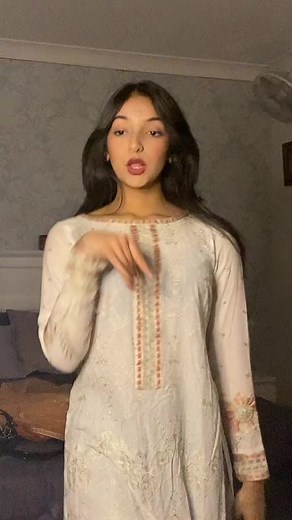 14K views · 623 reactions | zaalima coca cola 李 #fyp #foryou #beauty #Pakistan #trending #desi #dance | Neha Kinza | Facebook