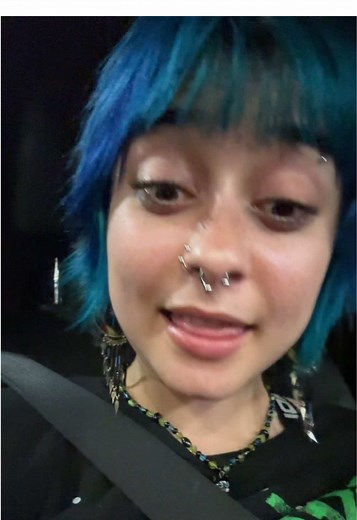 osie on TikTok