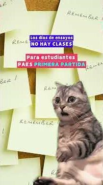 How to register to take a Cpech essay at your location (version 😸🙀) - EXCLUSIVE PAES 1P IN-PERSON