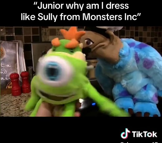 Chef Pee Pee is one of my fav characters #fyp #viral #sml #smlfunnymoments #chefpeepeesml