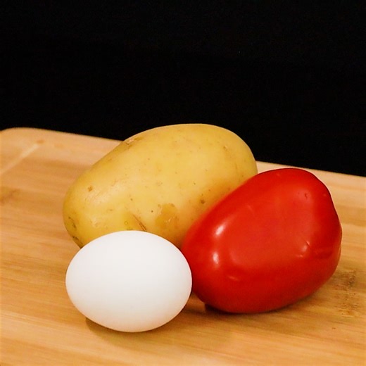 23K views · 76 reactions | Easy, delicious and inexpensive! I love this recipe for dinner | Easy cooking | Facebook