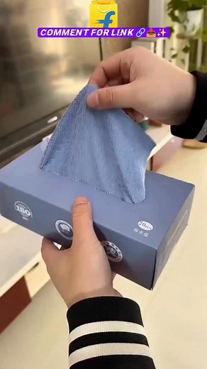 364 reactions · 11 shares | Follow & Comment for the Link ✨ Micro fiber cleaning cloth✨ Follow-@theamazinggadgets_ #trendingreels #instagram #gadgets #flipkart #flipkartfinds #viralreels #viralpost | Theamazinggadgets | Facebook