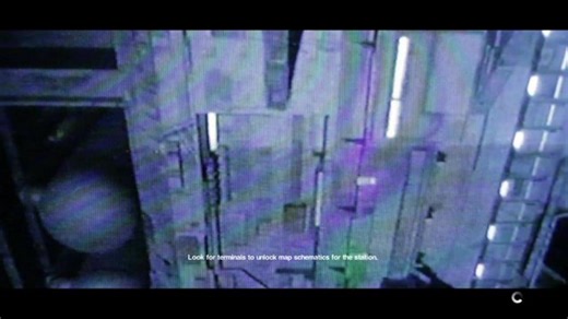 ALIEN ISOLATION - HARD DIFFICULTY -WE BACK!!