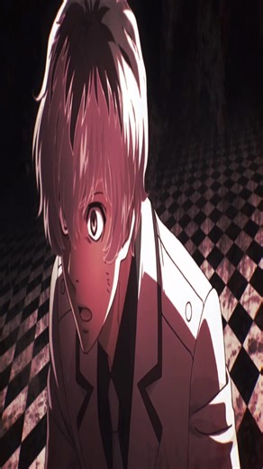 tokyo ghoul #haisesasaki #tokyoghoul #tuff #kanekiedit #rize