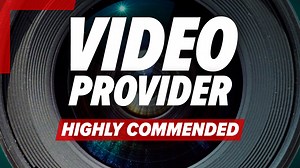 CitNOW – Highly commended Video Provider of the Year 2022