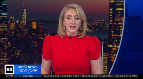 Bus riders in Queens begin to notice some changes along their routes