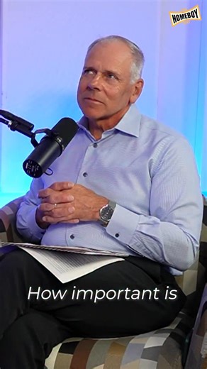 We are so excited to share The Homeboy Way Podcast with you all! Hosted by our founding CEO Tom Vozzo, this podcast brings together voices and stories of kinship from our founder Fr. Greg Boyle, S.J., and from people both inside and outside of Homeboy Industries. More than anything, we discuss belonging and what happens when you meet people where they’re at. This is The Homeboy Way, a movement of radical kinship. Episode 1 of the Homeboy Way Podcast featuring Father Greg Boyle is out now on all 