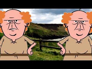 A Good Analogy of the Christian Trinity