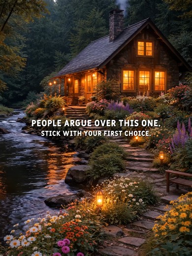 Pick Your Sleep Place... #cozy #sleepplace #nightvibes #calm #relax #cabinlife #comfort #calmvibes #relaxingvideo #sleepaid #ambiencesounds #peacefulmoments #calm #anxietyrelief #soothing #sleep