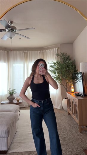 Stylish Amazon Halter Tops for Casual Outfits