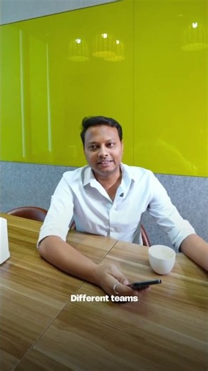 The Drone Found a Success Story! | Canara HSBC Life Insurance