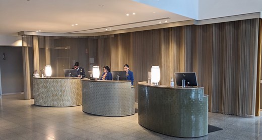 Curtains - Webforge Locker