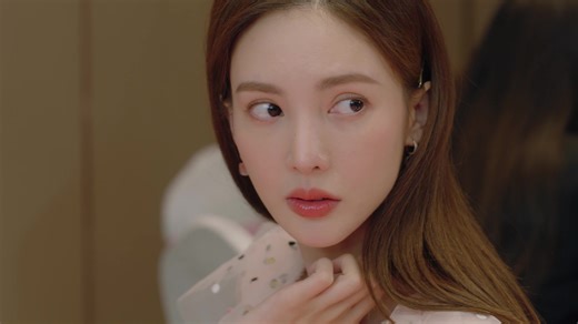 Why Women Love - Episode 5 | Rakuten Viki