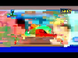 PTC News Live Stream