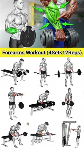 foraam workout at gym foraam workout at home #forams #trendingshorts #toptrending #fitnessworld