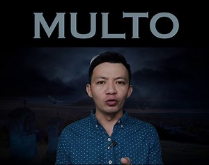 603K views · 22K reactions | Ang KALAG ba sa MINATAY mubalik aron magpakita lang sa inyoha? Tinood ba nga human mamatay ang tawo magpuyo pa siya 40 days sa kalibutan? #ghosts #Halloween #dead #god #Jesus #bible | The TRUTH Bible Program | Facebook