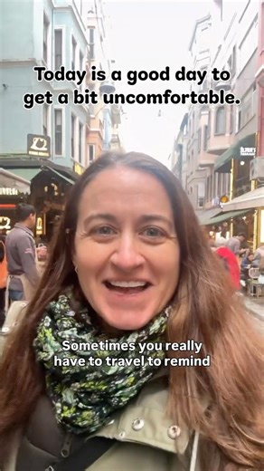 Your “Learning Edge” (and Why You Can’t Get There Alone)