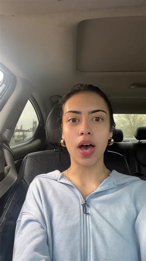 lyrics finch ♡ (@lyricsfinchh)’s video of kidney infection