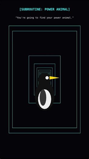 Slide #animation #python