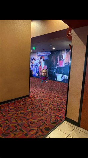 #nirvana #kurt #funny #music #pic