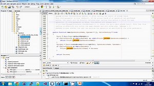 Yii 2.0 - Role-based Access Control (rbac)