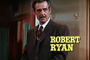 Un remake de La Horde sauvage par Mel Gibson : pour quoi faire ?