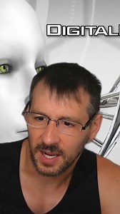 The journey of reviving Castle Miner Z: From Xbox roots to Steam | CastleMiner