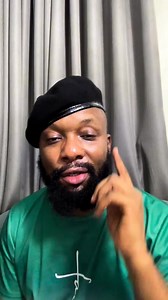 27K views · 950 reactions | Your Opinion on this please . | David Jones David | Facebook