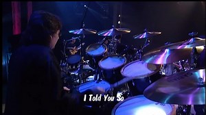 Happy Birthday Randy Travis (Singer and Actor) Born on this day May 4th 1959 Since 1985, he has recorded 20 studio albums and charted over 20 #1 Travis broke through in the mid-1980s with the release of his album Storms of Life, which sold more than three million copies. The album established him as a major force in the Neotraditional country movement. Active from 1978 until being incapacitated by a stroke in 2013 Prayers for Randy Travis Stone Cold County playlist 👇🏼 https://youtube.com/playl