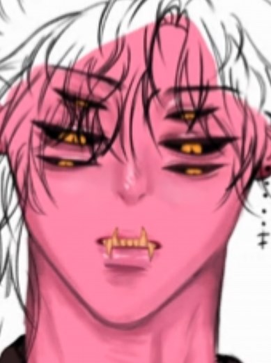 Minecraft Fan Art: Creating with FA Butter Fly