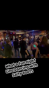 The Auld Triangle Irish Pub and Restaurant on Reels