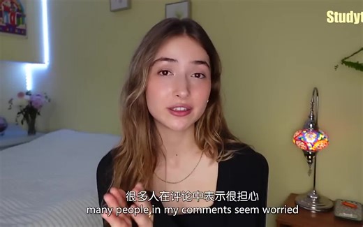 【TED科普】学霸是如何做到每天早上4点起床的？无闹钟自然醒！我对时间的理解。