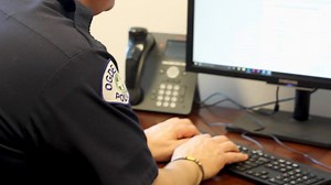 12K views · 18 reactions | Do you want to save some time? Submit a police report onine. Online Reporting is available through ogdencity.com/onlinereporting/ Please read instructions prior to submitting your report. | Ogden Police UT | Facebook