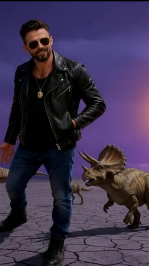 Eternal Lord of Music - Cosmos Release #space #pop #music #rock #newmusic #2026 #popmusic #newvideo