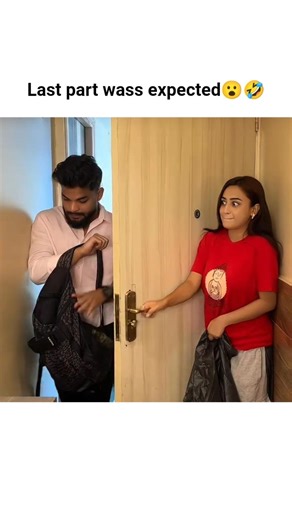 Last part wass expected😮🤣 || #funny #quotes #status #video #shorts