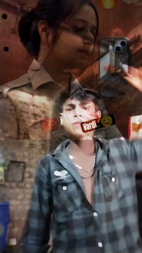 Address: Street, Apt, City, Country/Region, Province, Postal code