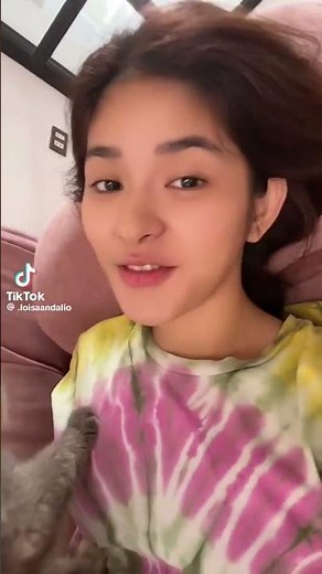 tide commercial 2010 2005 tvc 15s