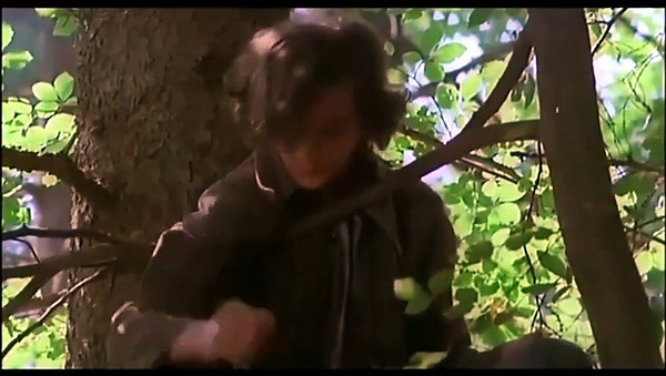 Maladolescenza (1977) Germen Movie Completo [Full_Movie] [Must See]Full EP - Full