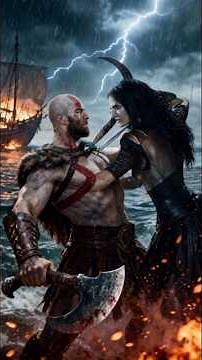 Rheina Croft vs Everyone - SX25 Eden: 676 rNU & 733 hNh vs 575 Odi & 787 f2p [Rise of Castles]