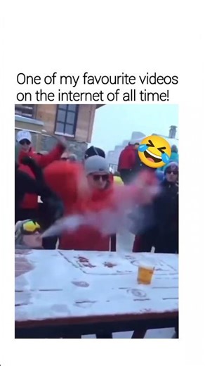 One of my favourite videos on the internet of all time! #shorts #memes #funny